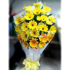 medium-gerbera-flower-bouquet