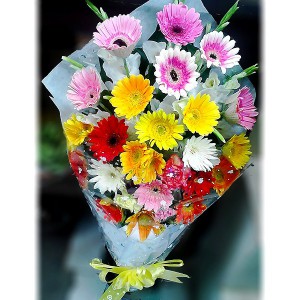 gerbera-flower-bouquet-6
