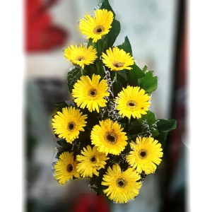 gerbera-flower-bouquet-8