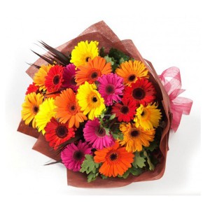 gerbera-flower-bouquet-9