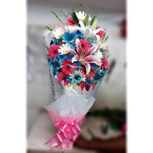 mixed-flower-bouquet