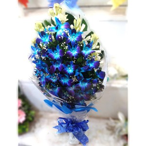 mixed-flower-bouquet-1