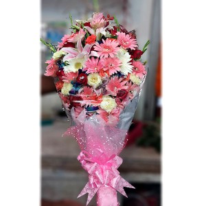 mixed-flower-bouquet-2