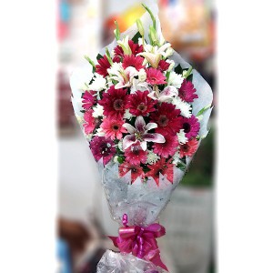 mixed-flower-bouquet-3