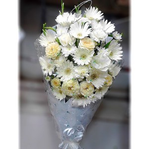 mixed-flower-bouquet-4