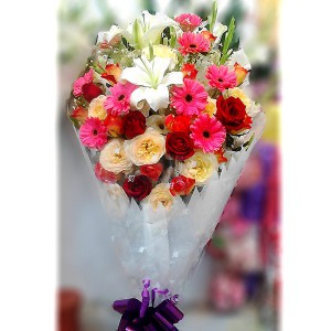 mixed-flower-bouquet-5