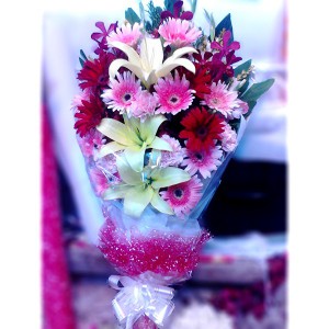 mixed-flower-bouquet-6
