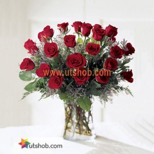 rose-flower-bouquet-1