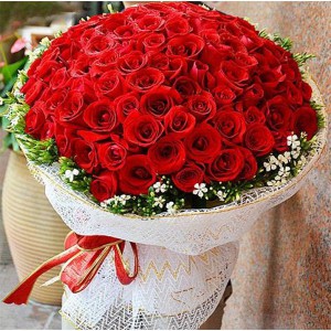 rose-flower-bouquet-3