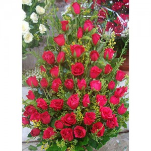 rose-flower-bouquet-5