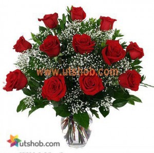 rose-flower-bouquet-6