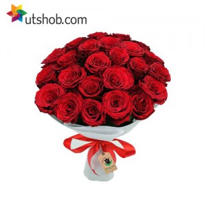 rose-flower-bouquet-7