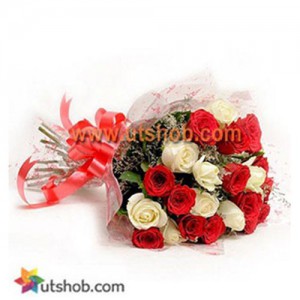 rose-flower-bouquet-9
