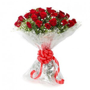 rose-flower-bouquet-10