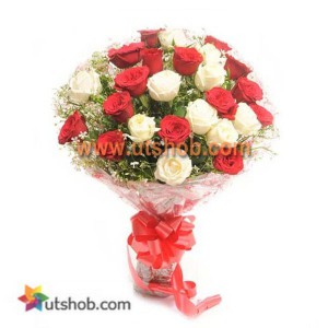 rose-flower-bouquet-11