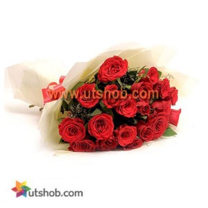 rose-flower-bouquet-12