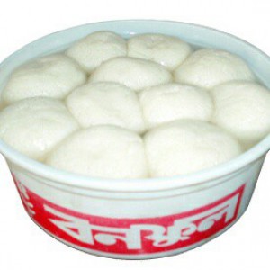 rashgolla