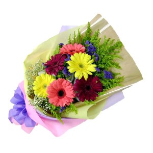 gerbera-flower-bouquet-11