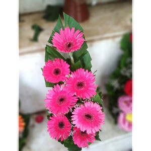 gerbera-flower-bouquet-12