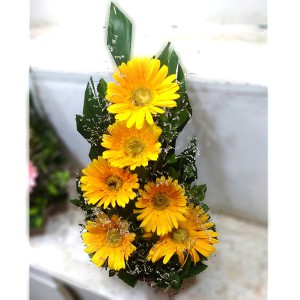 gerbera-flower-bouquet-13