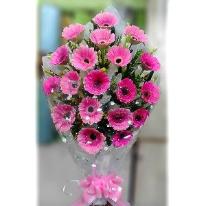 gerbera-flower-bouquet-15