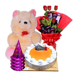 birthday-combo-10