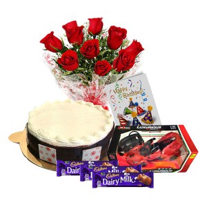 birthday-combo-11