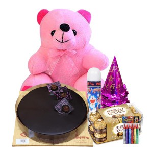 birthday-combo-12