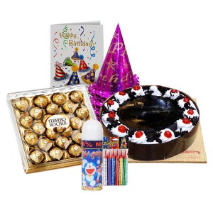 birthday-combo-13