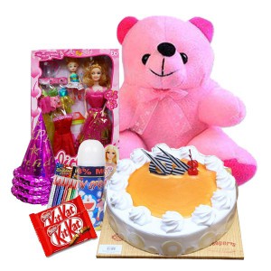 birthday-combo-15
