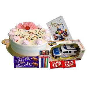 birthday-combo-17