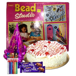 birthday-combo-18