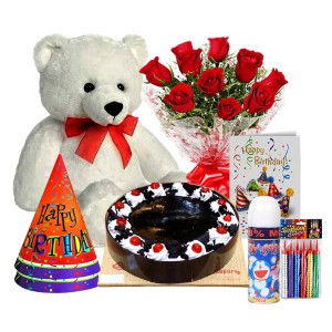 birthday-combo-19
