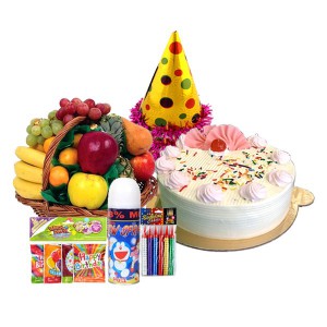 birthday-combo-21