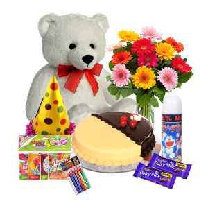birthday-combo-25