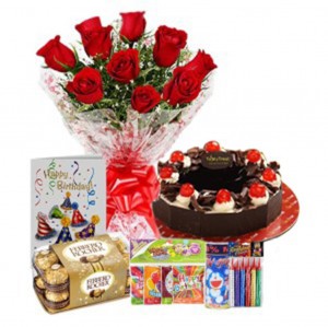 birthday-combo-29