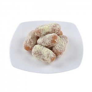 mithai-special-chomchom-1kg