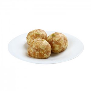 mithai-special-laddu-1kg