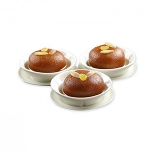 gulab-jamun-1kg