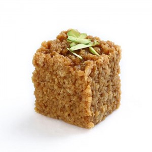 mithai-hafshi-shondesh