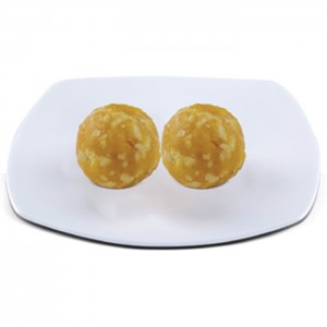 Mithai Mawa Laddu