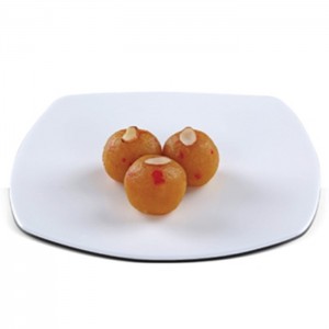 Mithai Motichur Laddu