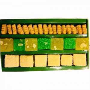 flavors-sweet-gift-box