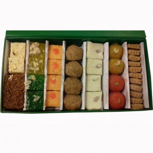 flavors-sweet-gift-box-small-1