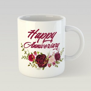 anniversary-mug
