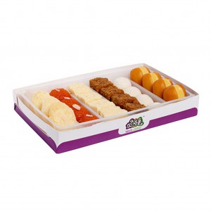 Mithai Celebration Box
