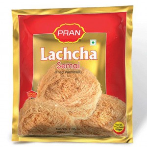 Lachcha Semai 200gm