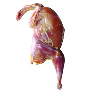 Deshi Chicken 400 gm.