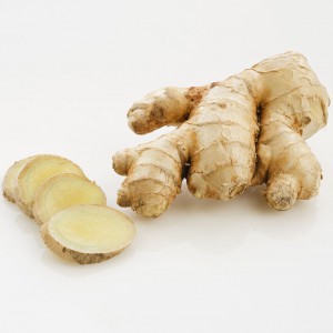 Ginger (0.5kg)