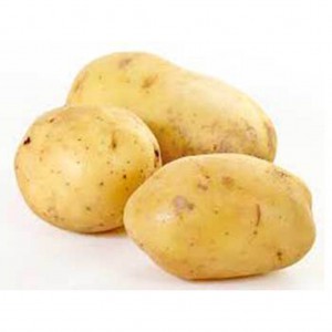 Potato (5kg)